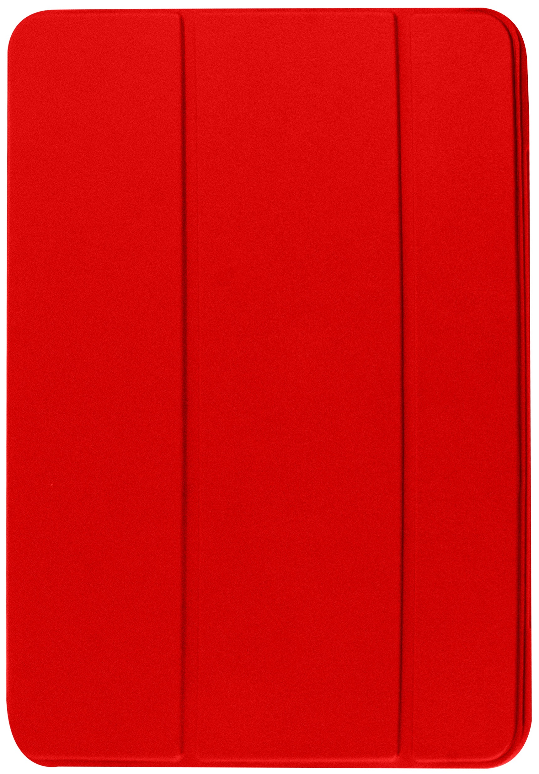 Чохол Smart Case Pen iPad 10 10.9 (2022) Red
