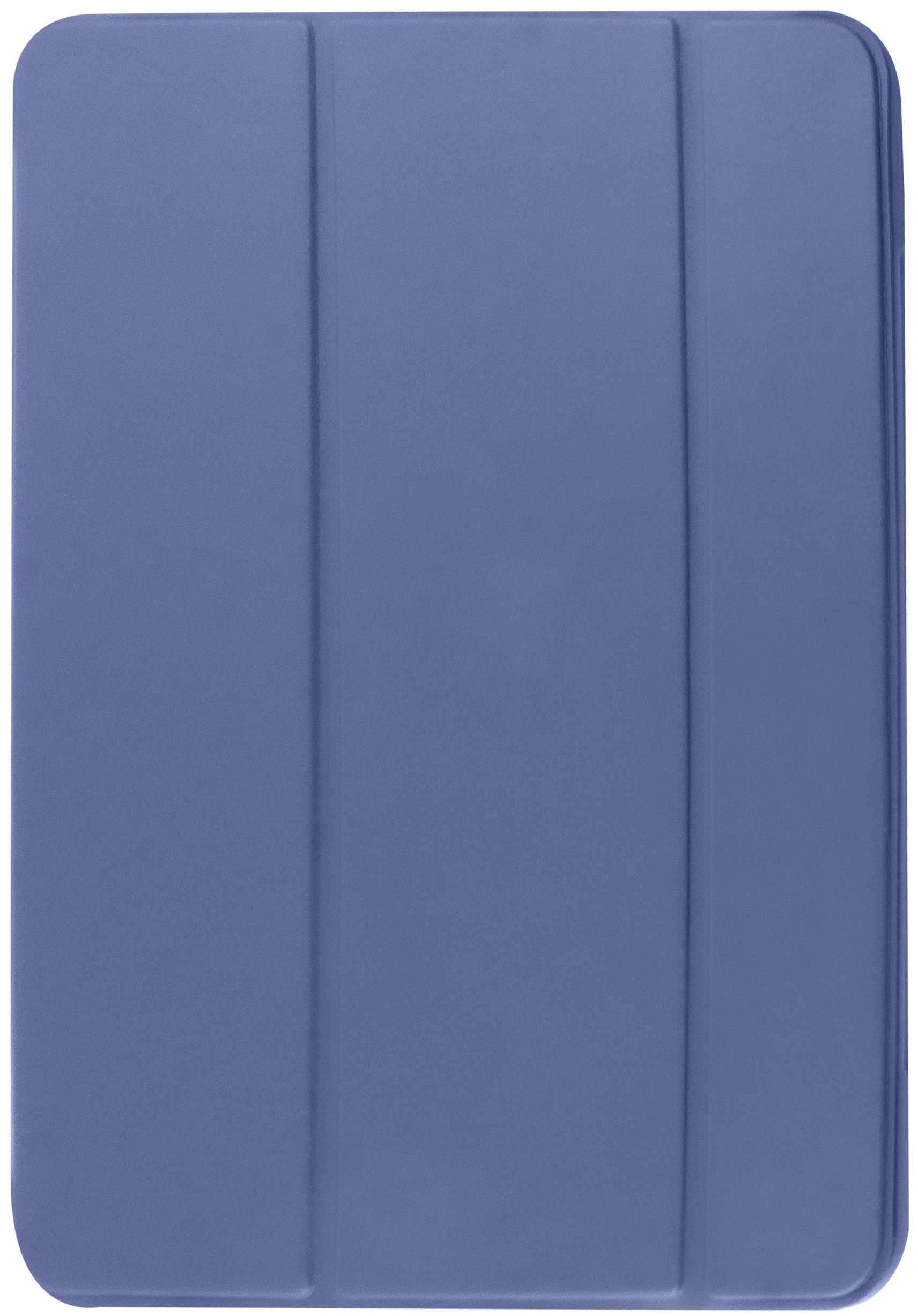 Чохол Smart Case Pen iPad 10 10.9 (2022) Lavander