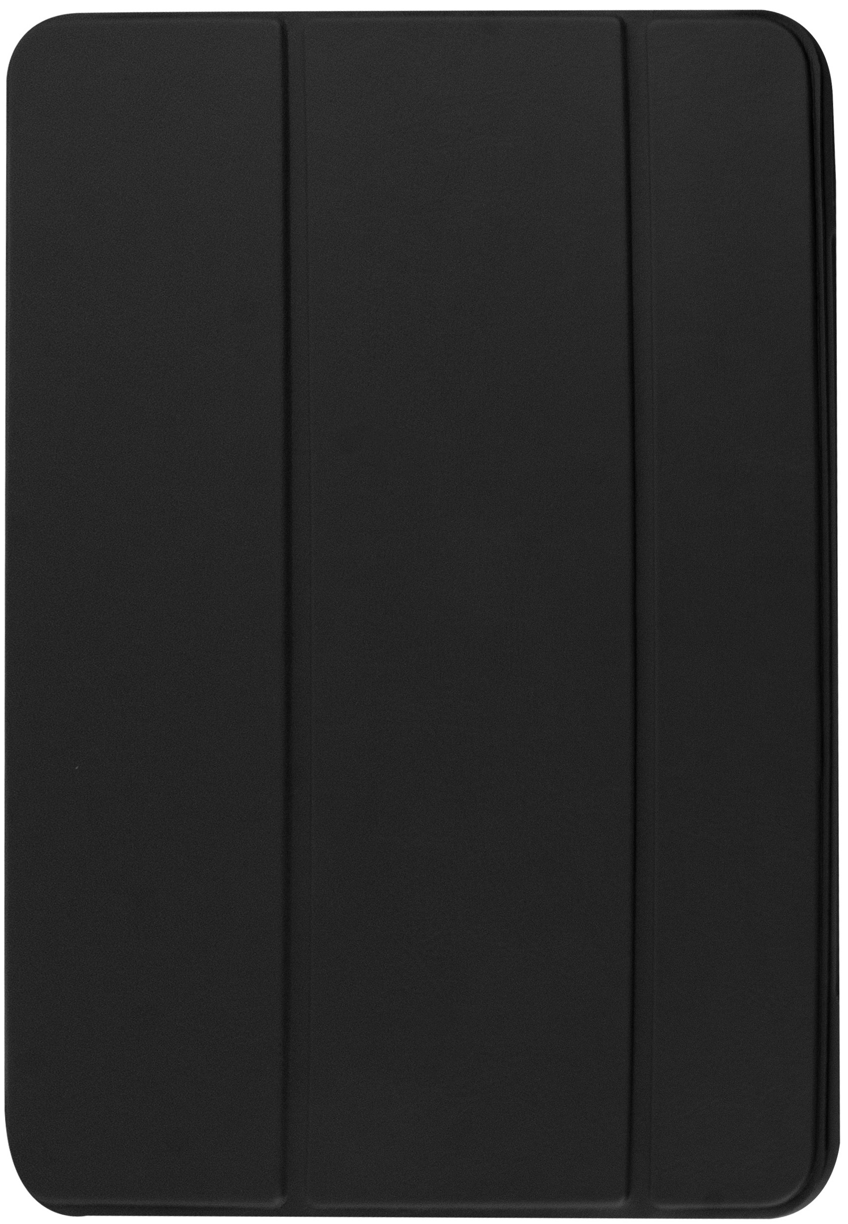 Чохол Smart Case Pen iPad 10 10.9 (2022) Black