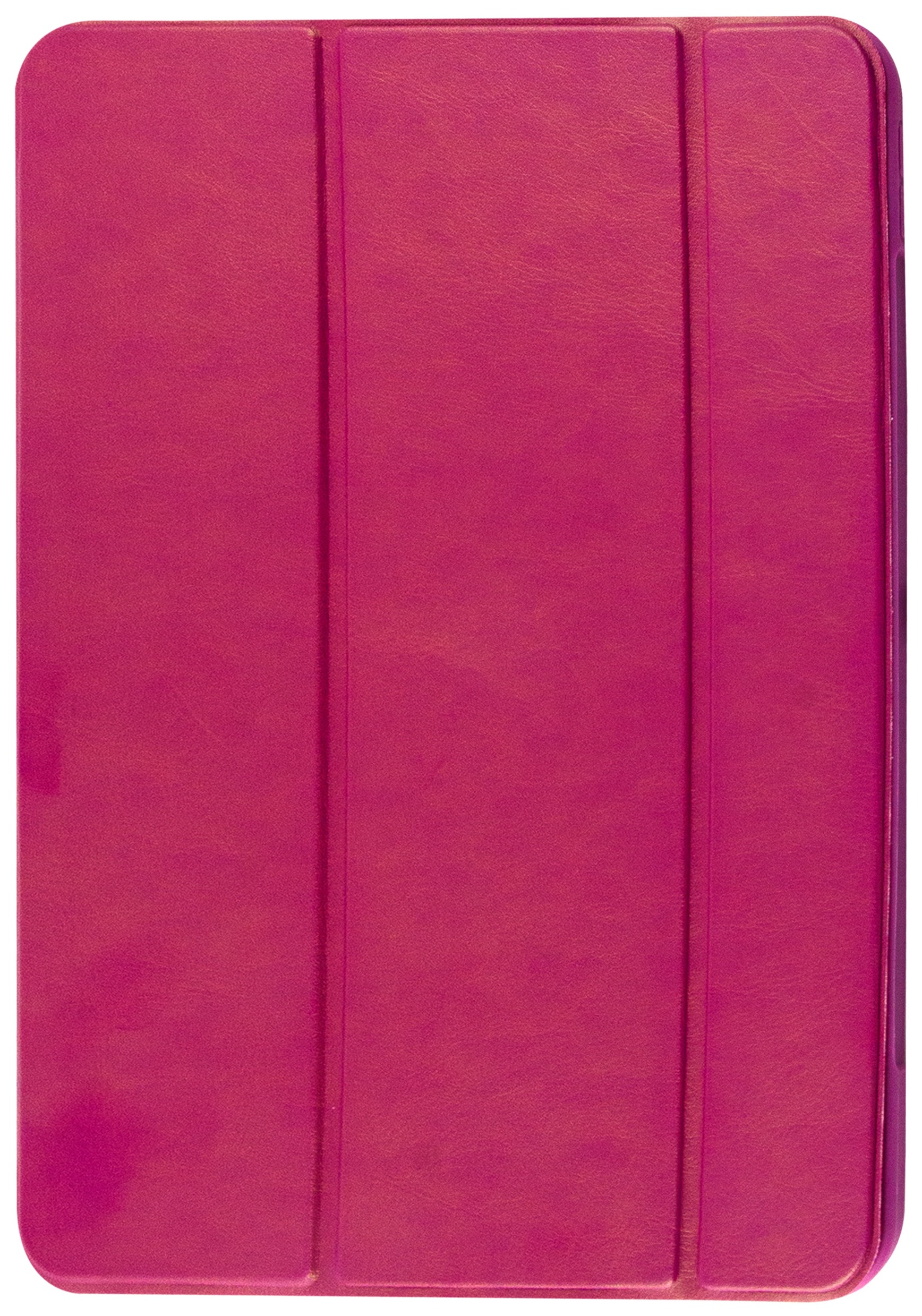 Чохол Smart Case Pen iPad 10 10.9 (2022) Pink