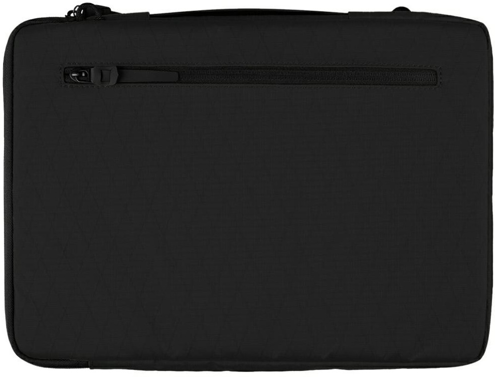 Сумка для ноутбука Skinarma JAGER 14 Black (SK-LAPTOP14-JAGER-BLK)
