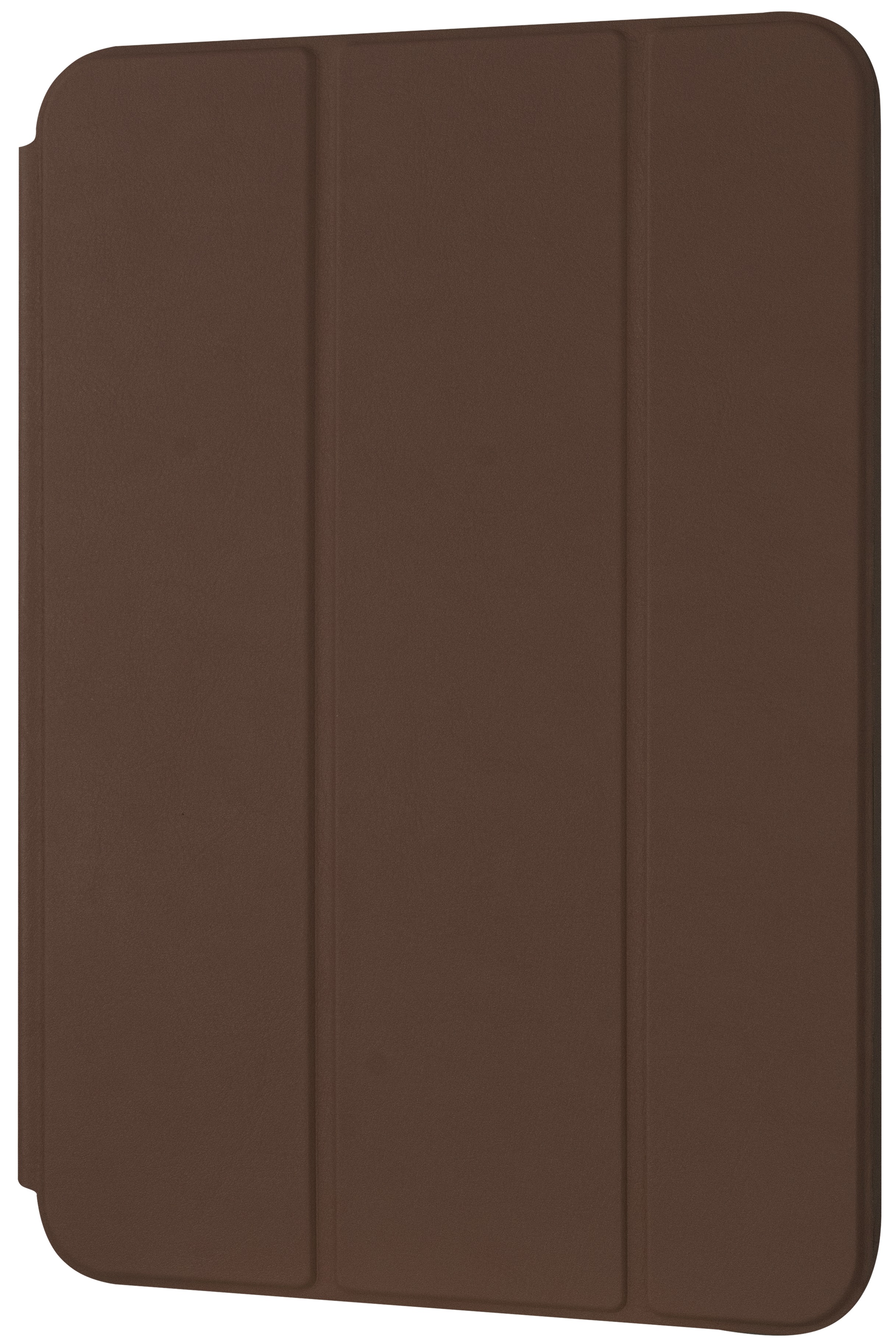 Чохол Apple Smart Case iPad Air 1 9.7 Coffee