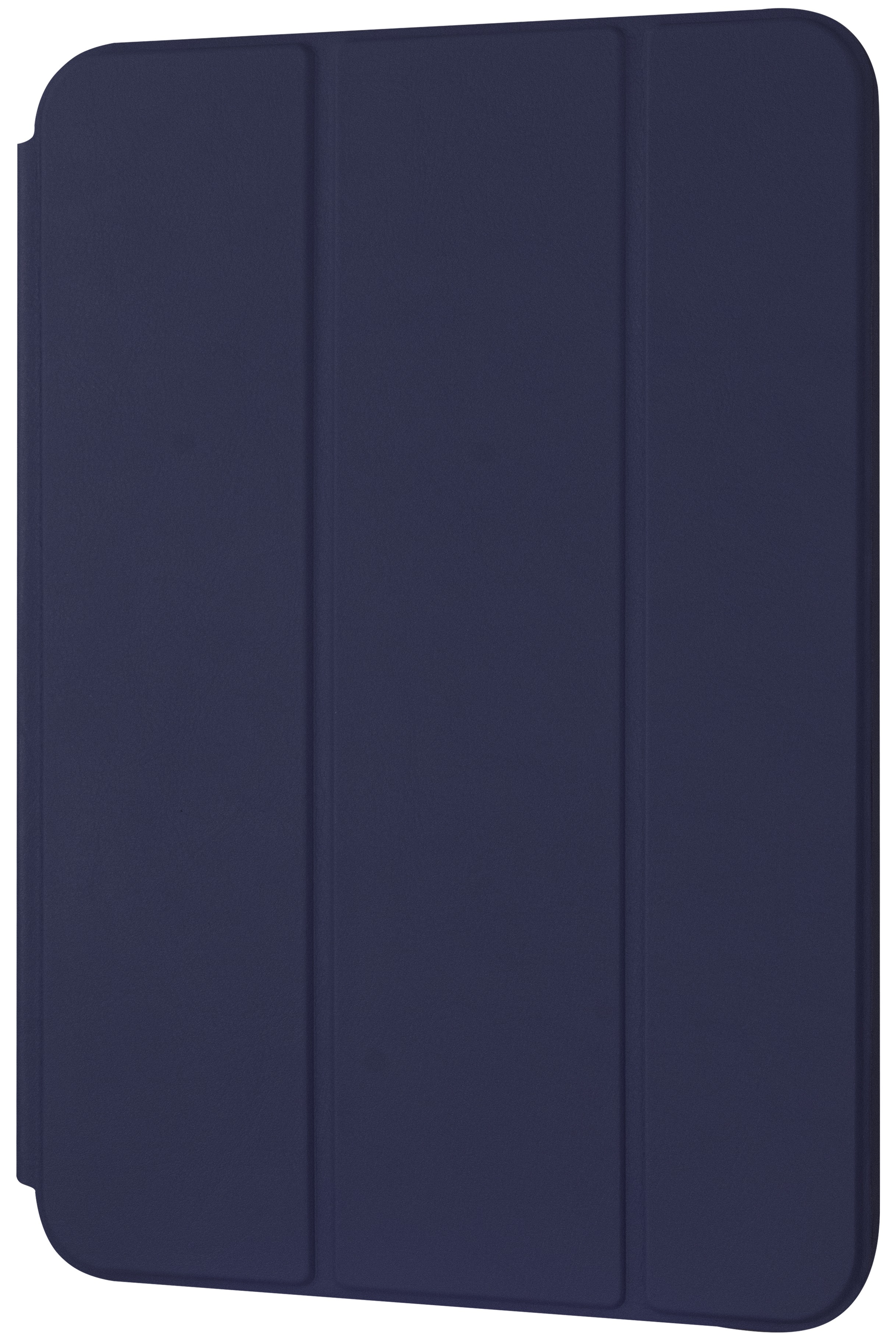 Чохол Apple Smart Case iPad Air 1 9.7 Dark Blue