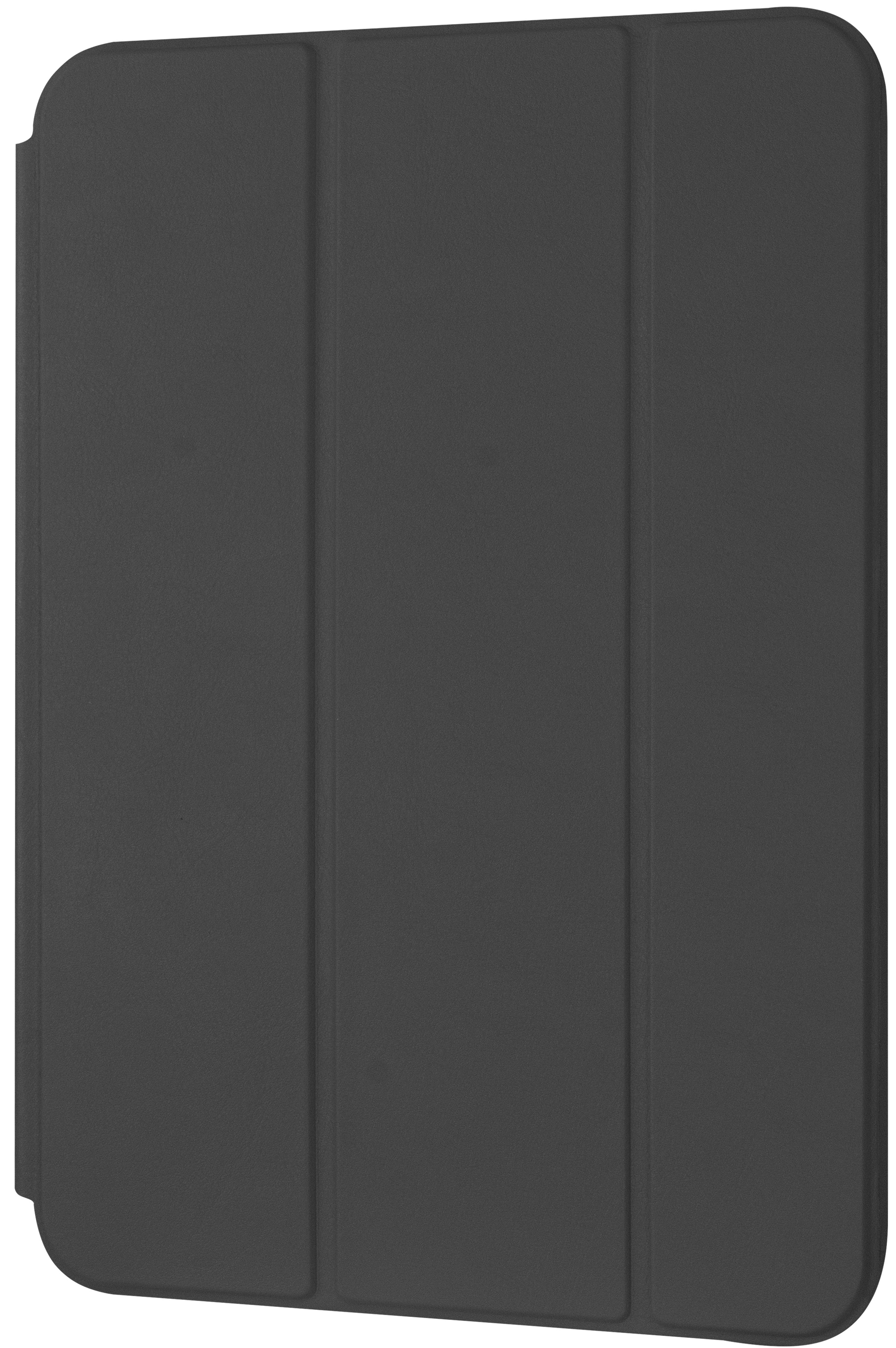 Чохол Apple Smart Case iPad Air 2 9.7 Black