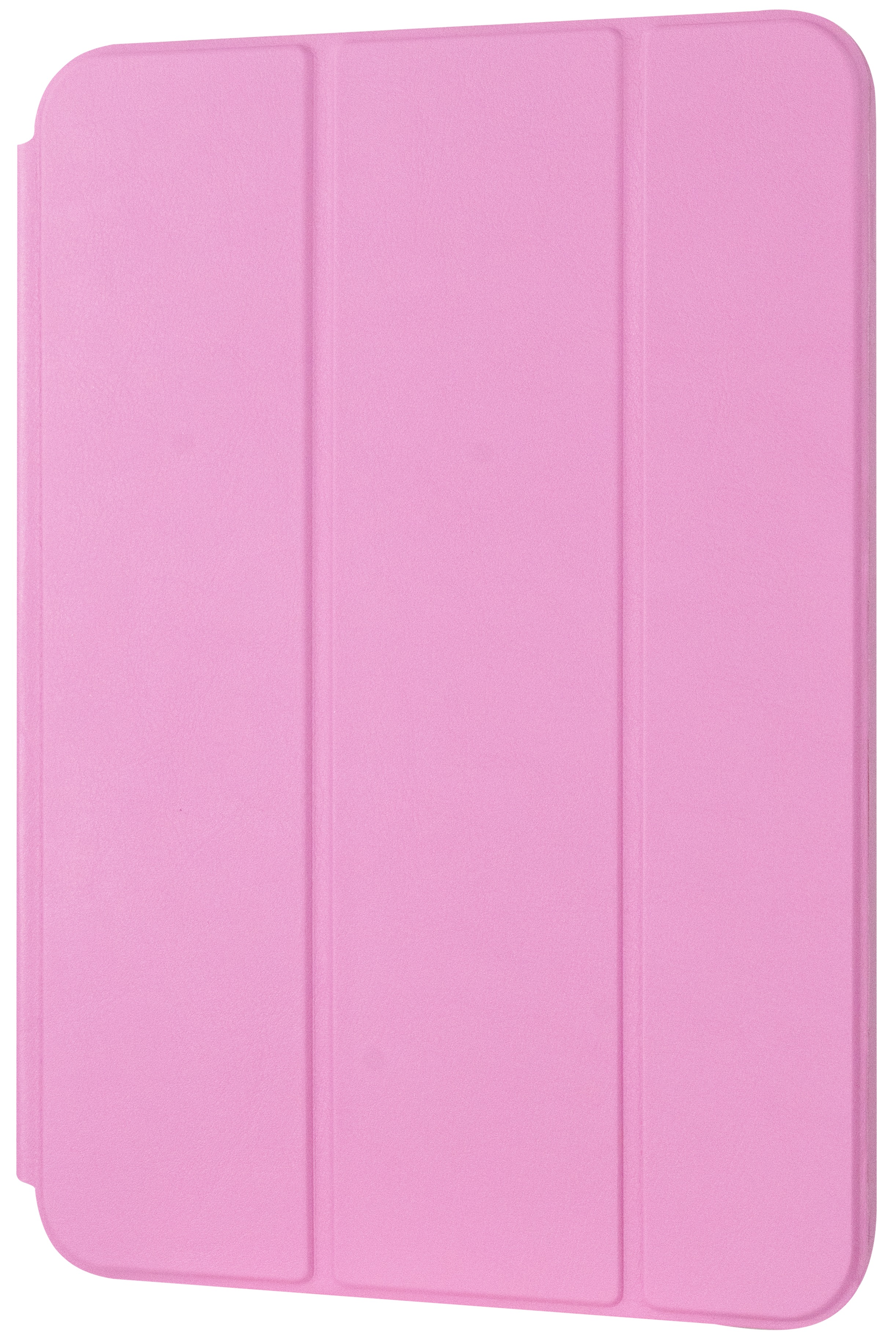 Чохол Apple Smart Case iPad Air 4 10.9 Pink