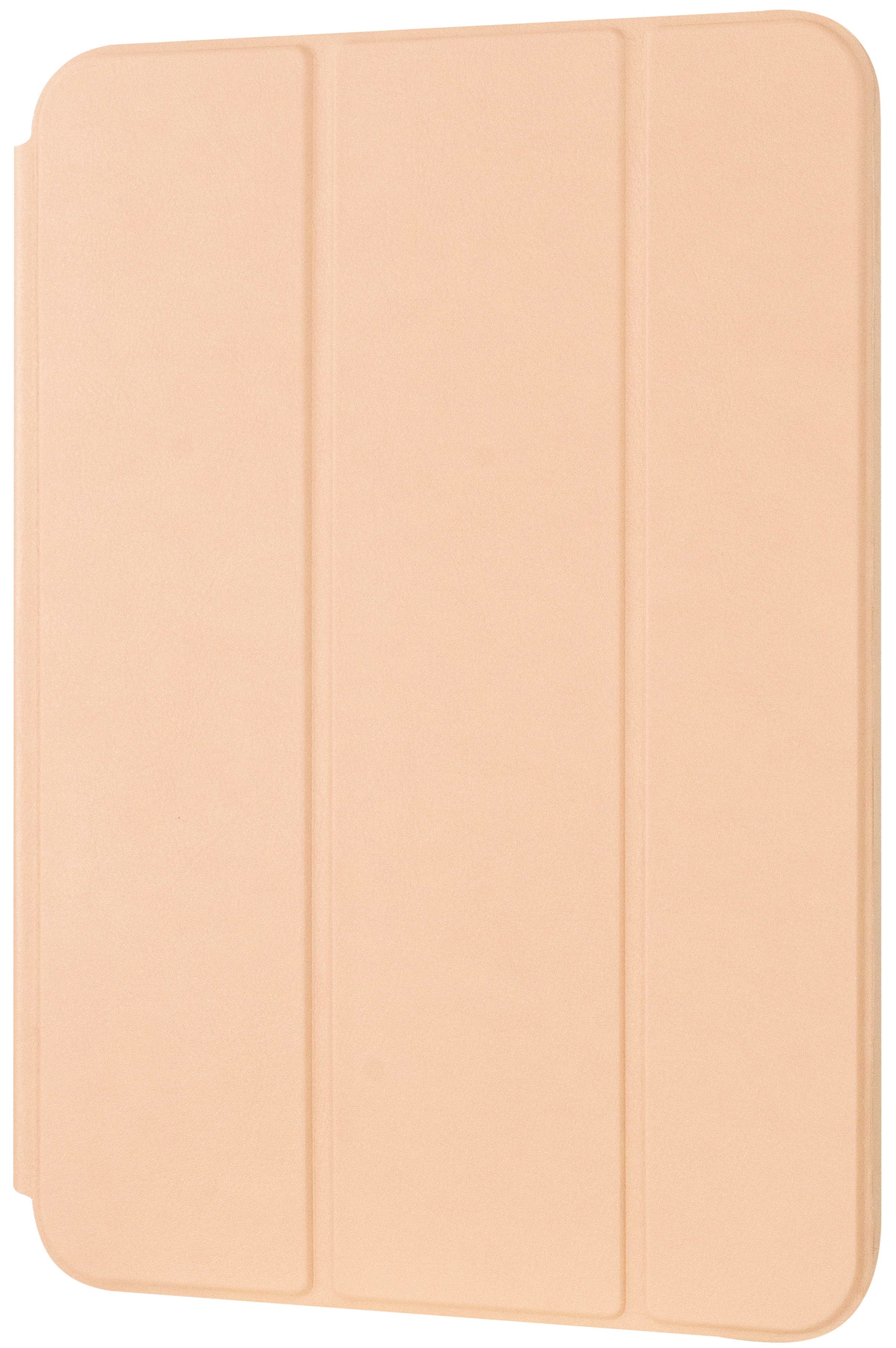 Чохол Apple Smart Case iPad Air 4 10.9 Rose Gold