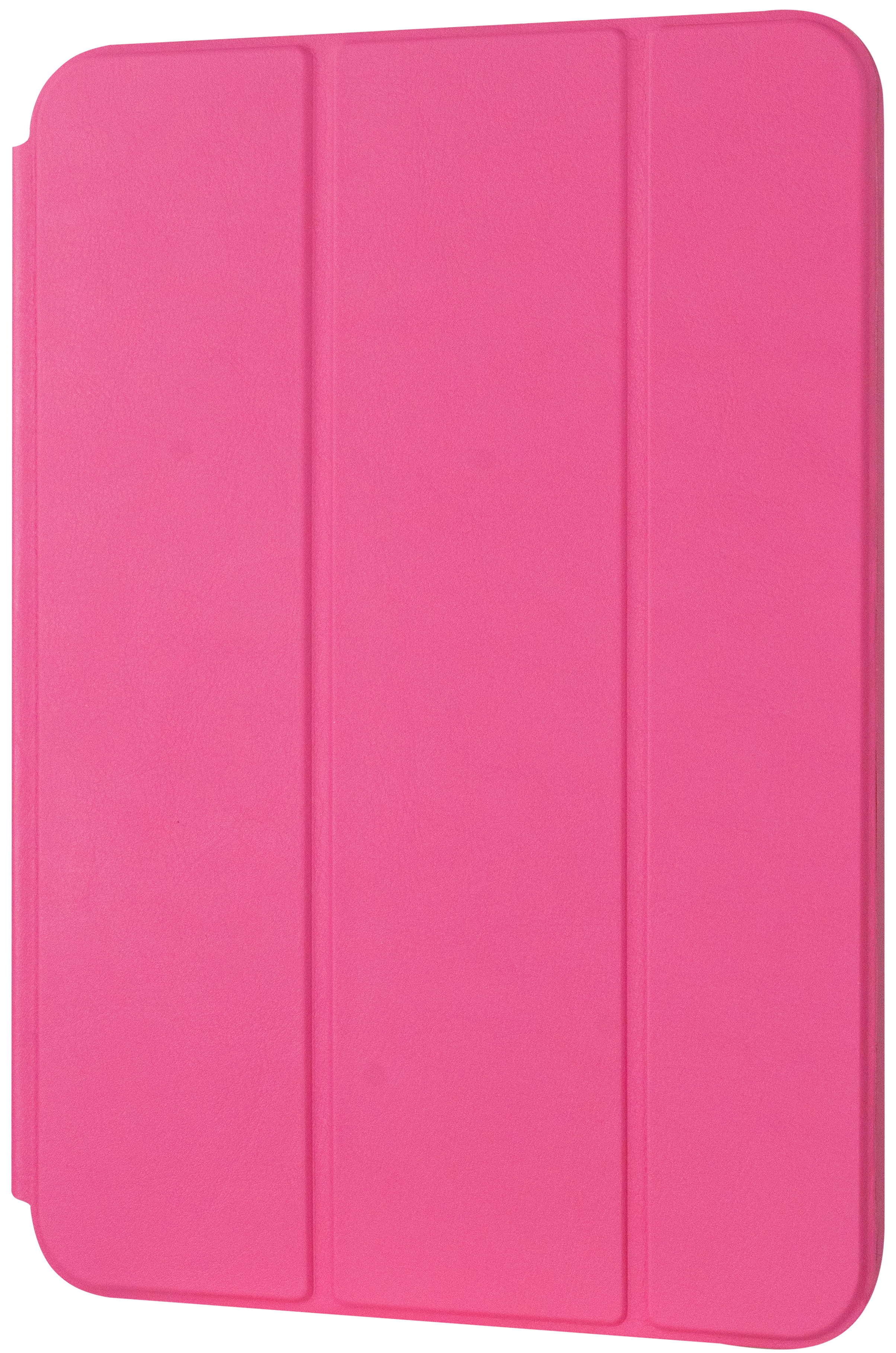 Чохол Apple Smart Case iPad 10.2 Rose Red