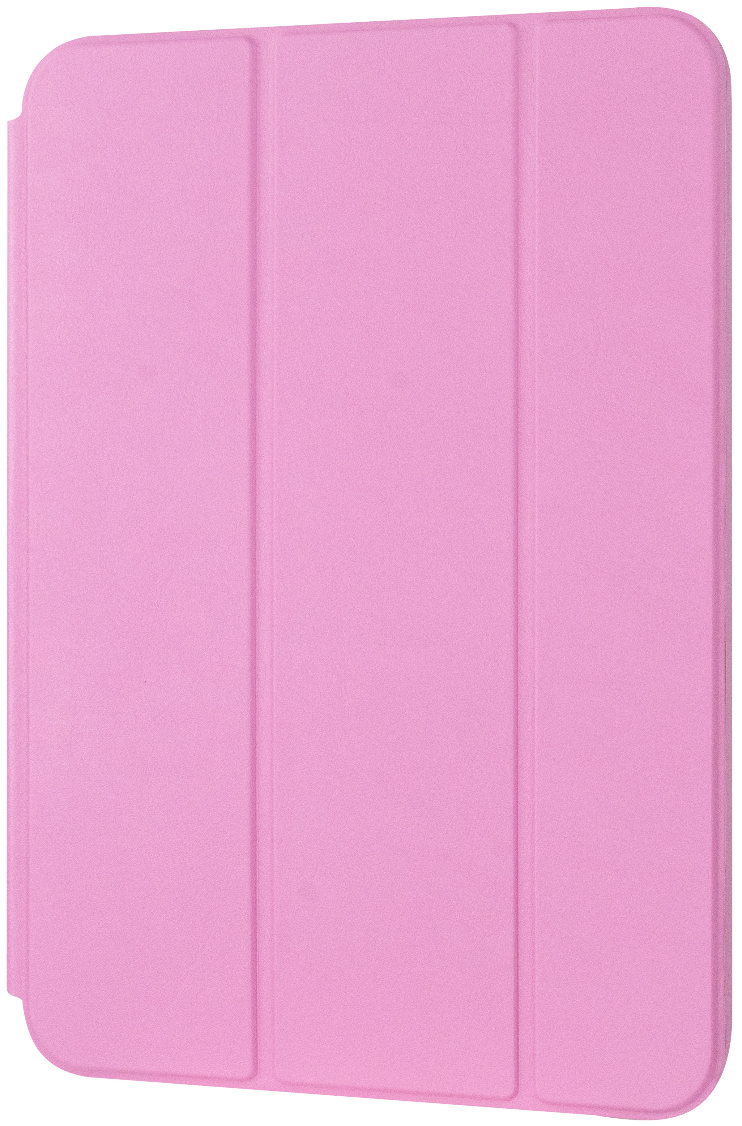 Чохол Apple Smart Case iPad 10.2 Pink